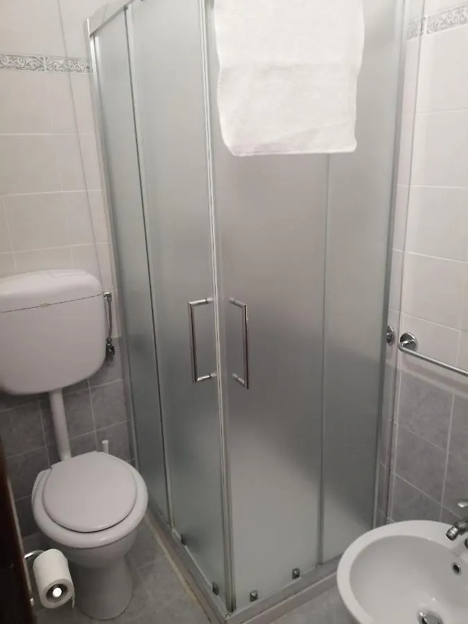 Morfeo B&B Taormine 3*,