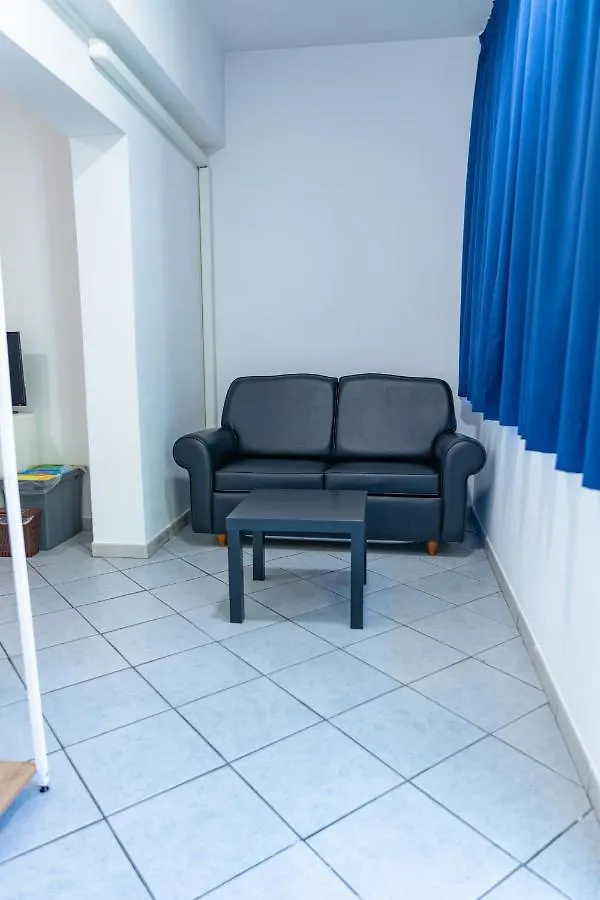 Morfeo B&B Taormina Bed & Breakfast