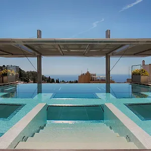 Hotel Nh Collection Taormina