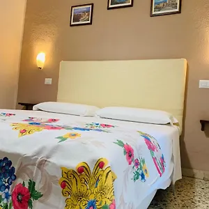  Appartement Casa Melany Italie